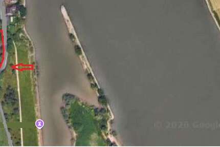 Grundstück Duisburg Rheinhausen - 260.000&euro; | Angebot:25880430