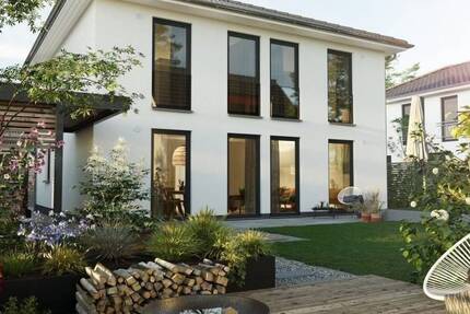 Haus Gelsenkirchen Feldmark - 5 Zimmer, 145 m&sup2;, 299.350&euro; | Angebot:25678536