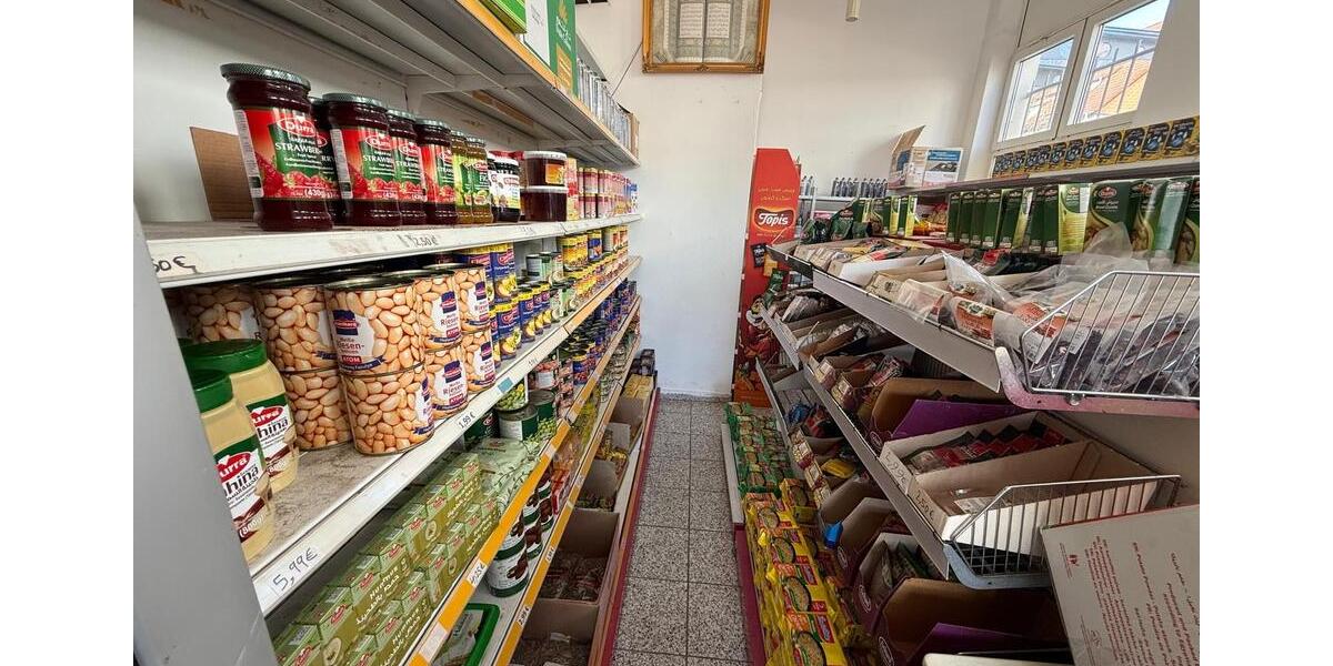 Gewerbeobjekt Erkrath - 20.000&euro; | Angebot:26323002