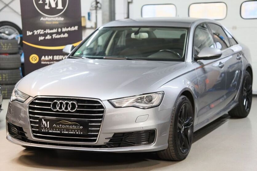 A6