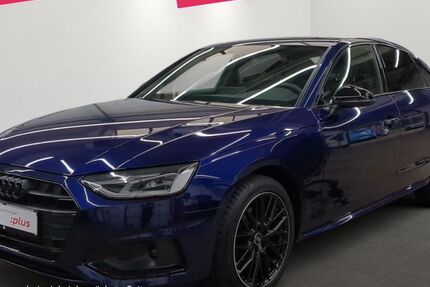 Audi A4 32.345 km 27.250 &euro; Mülheim a.d. Ruhr 45481