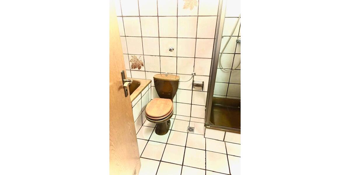 Etagenwohnung Essen Stadtbezirk II - 2.5 Zimmer, 56 m&sup2;, 240.000&euro; | Angebot:25842497