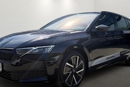 Skoda Octavia 5.999 km 47.450 &euro; Mülheim 45478