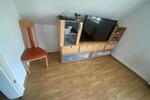 Etagenwohnung Castrop-Rauxel Rauxel - 1.5 Zimmer, 43 m&sup2;, 300&euro; | Angebot:25542432