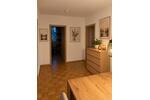 Etagenwohnung Erkrath - 4 Zimmer, 92 m&sup2;, 270.000&euro; | Angebot:27428916