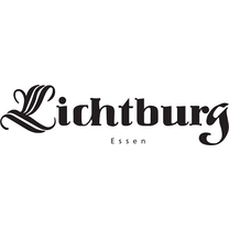 Lichtburg Essen