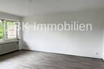Etagenwohnung Duisburg / Neumühl Obermarxloh - 3 Zimmer, 78 m&sup2;, 119.000&euro; | Angebot:26499233