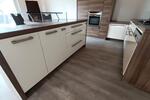 Erdgeschoßwohnung Herdecke - 5.5 Zimmer, 210 m&sup2;, 1.850&euro; | Angebot:26420601
