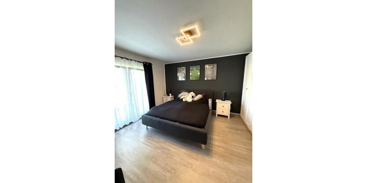 Etagenwohnung Wuppertal Gemarkung Nächstebreck - 4 Zimmer, 86 m&sup2;, 816&euro; | Angebot:26425499