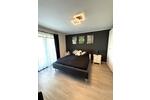 Etagenwohnung Wuppertal Gemarkung Nächstebreck - 4 Zimmer, 86 m&sup2;, 816&euro; | Angebot:26425499