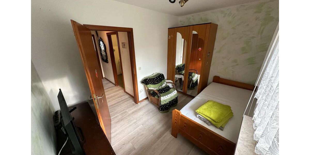 Eigentumswohnung in Ratingen 3 zimmer