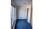 Doppelhaushälfte Wuppertal Gemarkung Elberfeld - 5 Zimmer, 180 m&sup2;, 1.800&euro; | Angebot:26322812