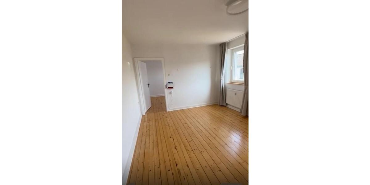 Helle 3-Zimmer Wohnung mit Balkon in Ratingen-Mitte. 3 zimmer