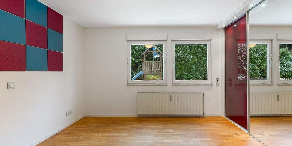 Einfamilienhaus Velbert Langenberg - 7 Zimmer, 113 m&sup2;, 639.000&euro; | Angebot:25738476