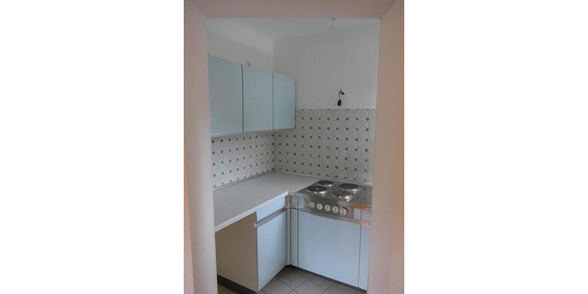 Einfamilienhaus Witten - 8 Zimmer, 250 m&sup2;, 2.000&euro; | Angebot:25392381
