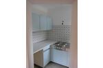 Einfamilienhaus Witten - 8 Zimmer, 250 m&sup2;, 2.000&euro; | Angebot:25392381