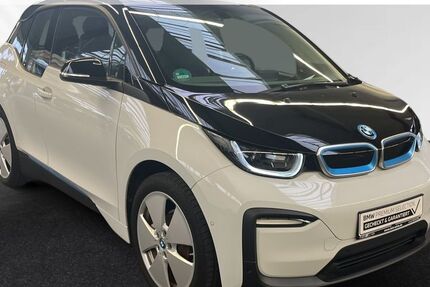 BMW i3 29.450 km 19.390 &euro; Moers 47441