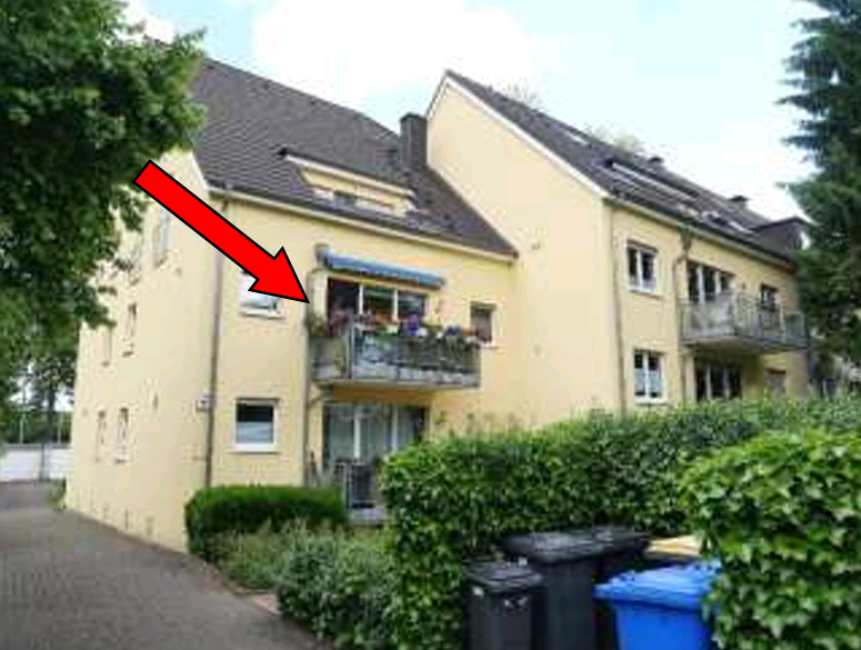 Wohnung zum Kaufen in Essen-Schönebeck 261.000 € 77 m² 2 zimmer