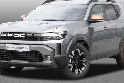 Dacia Duster 5.412 km 25.444 &euro; Essen 45141