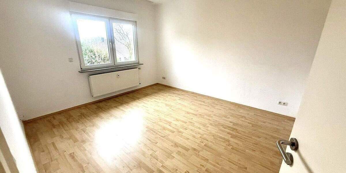 Moderne 2,5 Zimmer Wohnung . 55m2 . Renoviert . Alt Wetter 2 zimmer