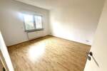 Moderne 2,5 Zimmer Wohnung . 55m2 . Renoviert . Alt Wetter 2 zimmer