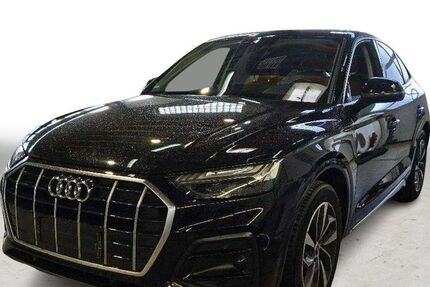 Audi Q5 68.795 km 34.880 &euro; Moers-Hülsdonk 47441