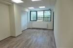 Gewerbeobjekt Wuppertal Elberfeld - 4.250.000&euro; | Angebot:25662438