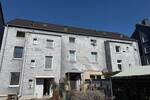 Mehrfamilienhaus, Wohnhaus Essen Freisenbruch - 2 Zimmer, 897.500&euro; | Angebot:26105421