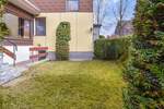 Doppelhaushälfte Essen / Altenessen-Nord Altenessen-Nord - 6 Zimmer, 140 m&sup2;, 345.000&euro; | Angebot:25731608