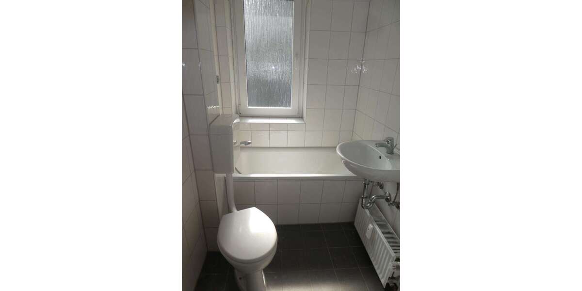 Etagenwohnung Herne Herne-Mitte - 4 Zimmer, 91 m&sup2;, 699&euro; | Angebot:27485599