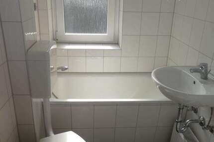Wohnung Herne Herne-Mitte - 4 Zimmer, 91 m&sup2;, 699&euro; | Angebot:27485599