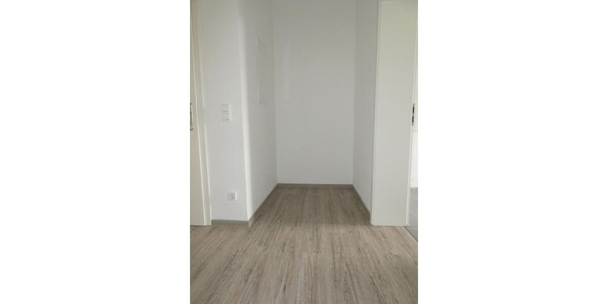 Etagenwohnung Essen Stadtbezirk IV - 2 Zimmer, 55 m&sup2;, 495&euro; | Angebot:25756986