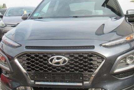 Hyundai KONA 62.541 km 16.490 &euro; Herne 44653