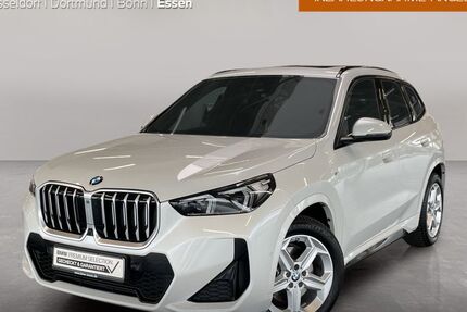 BMW X1 25.300 km 39.199 &euro; Essen 45141
