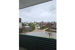 ETW mit Balkon, Garage&Stellplatz