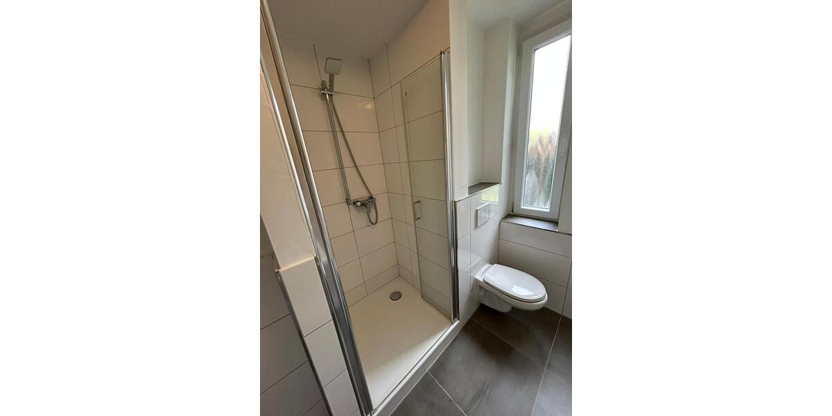 Erdgeschoßwohnung Recklinghausen Berghausen - 3 Zimmer, 78 m&sup2;, 750&euro; | Angebot:26424621