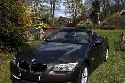 BMW 318 171.000 km 8.500 &euro; Schermbeck 46514