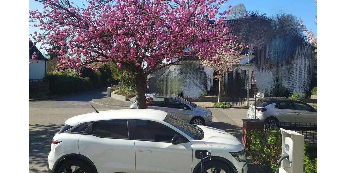 Haus zum Kaufen in Duisburg 729.000 € 120 m² 7 zimmer