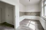 Etagenwohnung Essen Südviertel - 2 Zimmer, 81 m&sup2;, 950&euro; | Angebot:26879024