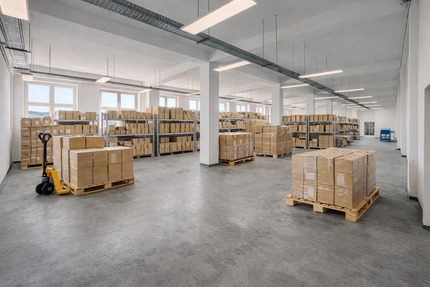 Gewerbeobjekt Witten Annen - 879&euro; | Angebot:25212373