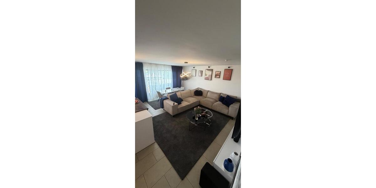 Etagenwohnung Herten - 4 Zimmer, 96 m&sup2;, 249.000&euro; | Angebot:27457634