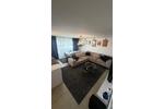 Etagenwohnung Herten - 4 Zimmer, 96 m&sup2;, 249.000&euro; | Angebot:27457634