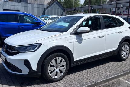 VW Taigo 53.000 km 13.450 &euro; Mülheim / Ruhr 45473
