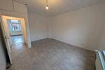 Dachgeschoßwohnung Duisburg Mittelmeiderich - 3.5 Zimmer, 70 m&sup2;, 590&euro; | Angebot:25880055