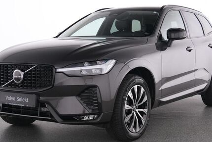 Volvo XC60 14.250 km 41.850 &euro; Mülheim an der Ruhr 45472