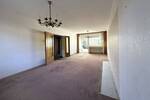 Reihenendhaus Duisburg / Walsum Aldenrade - 5 Zimmer, 114 m&sup2;, 339.000&euro; | Angebot:26028660