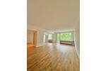 Etagenwohnung Wuppertal Lichtenplatz - 3 Zimmer, 100 m&sup2;, 1.799&euro; | Angebot:26578558