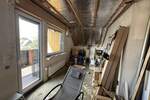 Doppelhaushälfte Gevelsberg Silschede - 8 Zimmer, 140 m&sup2;, 475.000&euro; | Angebot:25751271