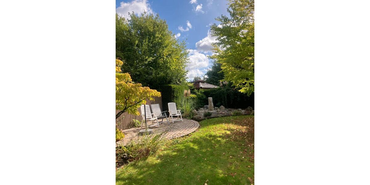 Reihenhaus Gelsenkirchen Rotthausen - 6.5 Zimmer, 200 m&sup2;, 550.000&euro; | Angebot:27285253