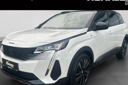 Peugeot 5008 19.400 km 29.290 &euro; Gelsenkirchen 45891